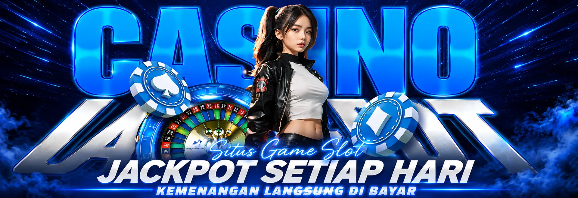 Banner-BOKAPTOTO-desktop-1.jpg